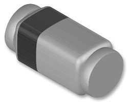 BAV203-GS08 BAV203-GS08