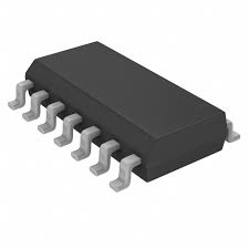 LM339DT LM339DT
