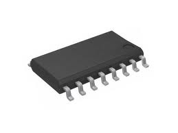 MM74HC165M MM74HC165M