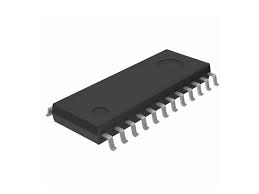 AD7808BR AD7808BR