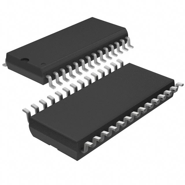 PIC16C62B-20/SO PIC16C62B-20/SO