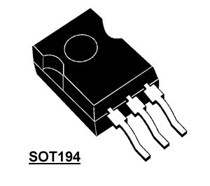 L78M06CS L78M06CS