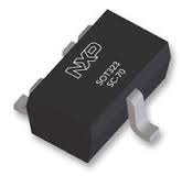 BC857CW BC857CW