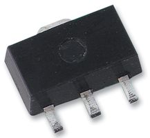 2SC3357 (транзистор біполярний NPN) 2SC3357 (транзистор біполярний NPN)