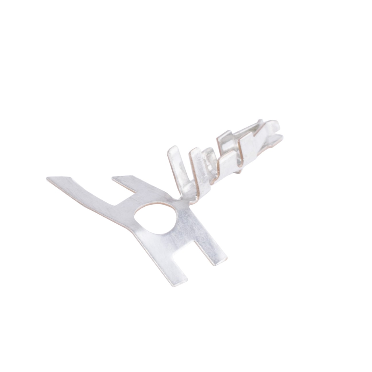 SPHD-002T-P0.5 SPHD-002T-P0.5