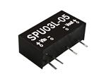 SPU03M-12 SPU03M-12