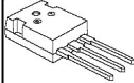 SPW24N60CFD SPW24N60CFD