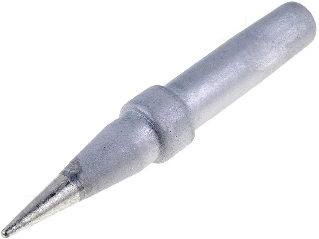 SR-622 SR-622