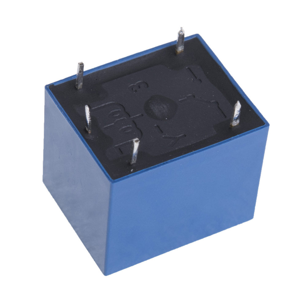 SRD-24VDC-SL-C