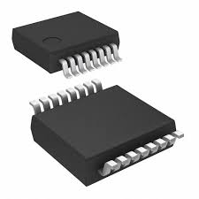 TB31202FN TB31202FN