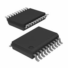 TDA8790 TDA8790