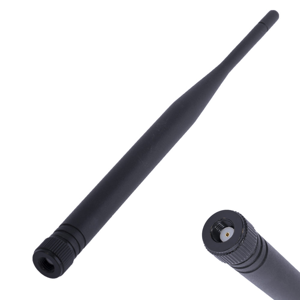 ST-ANGSM-5RSS ST-ANGSM-5RSS