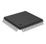 STM32F103RCT6 STM32F103RCT6
