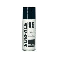SURFACE95 SURFACE95