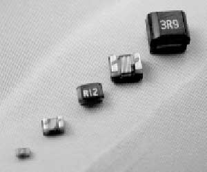4,7uH 15% SMD (PB2020.472-Pulse) 4,7uH 15% SMD (PB2020.472-Pulse)