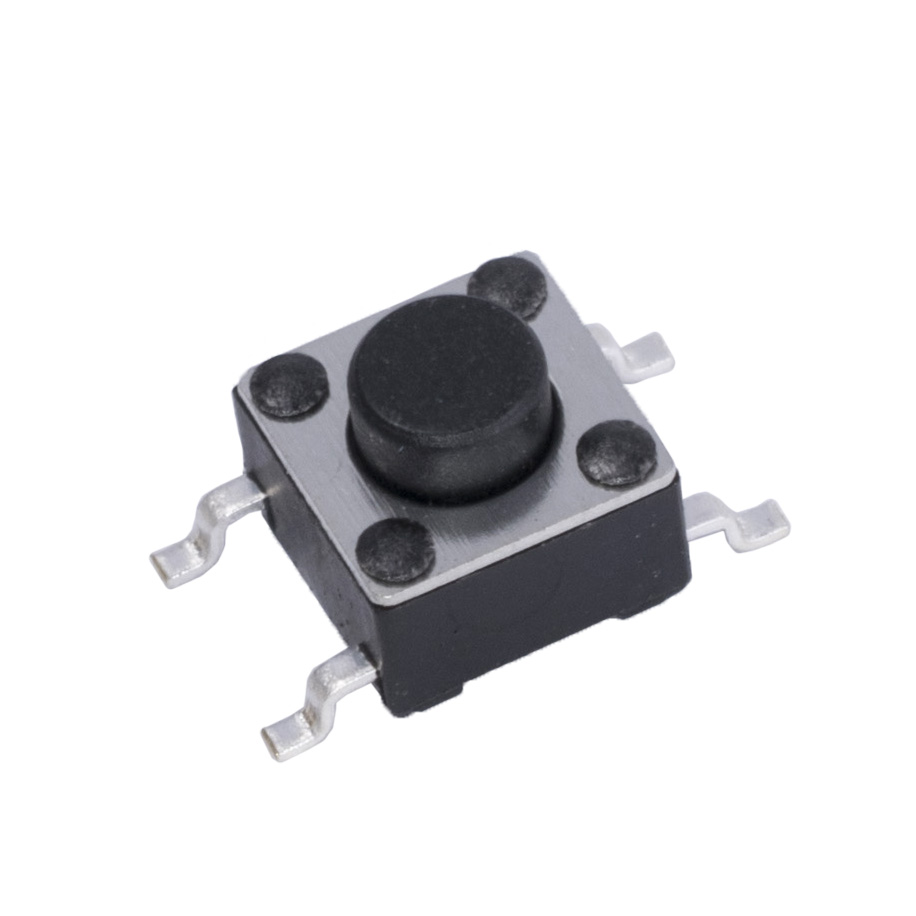 SWT-2/5 SMD (KAN0641-0501B GP) SWT-2/5 SMD (KAN0641-0501B GP)