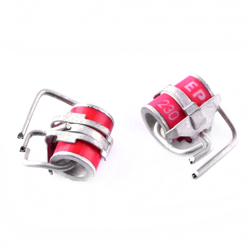 B88069X9680B252 (T81-A230XF4) B88069X9680B252 (T81-A230XF4)