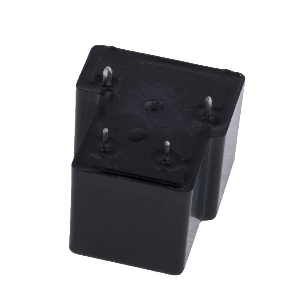 Part # T9AS1D12-12 contatti SPST PCB relè