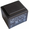 2,6VA 230V 15V (BVEI3042043-HANN) 2,6VA 230V 15V (BVEI3042043-HANN)