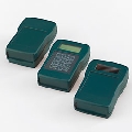 TAGUAN 130 FG # 27.01 02 01 Корпус пультовий 125х80х36,7 мм TAGUAN 130 FG # 27.01 02 01 Корпус пультовий 125х80х36,7 мм