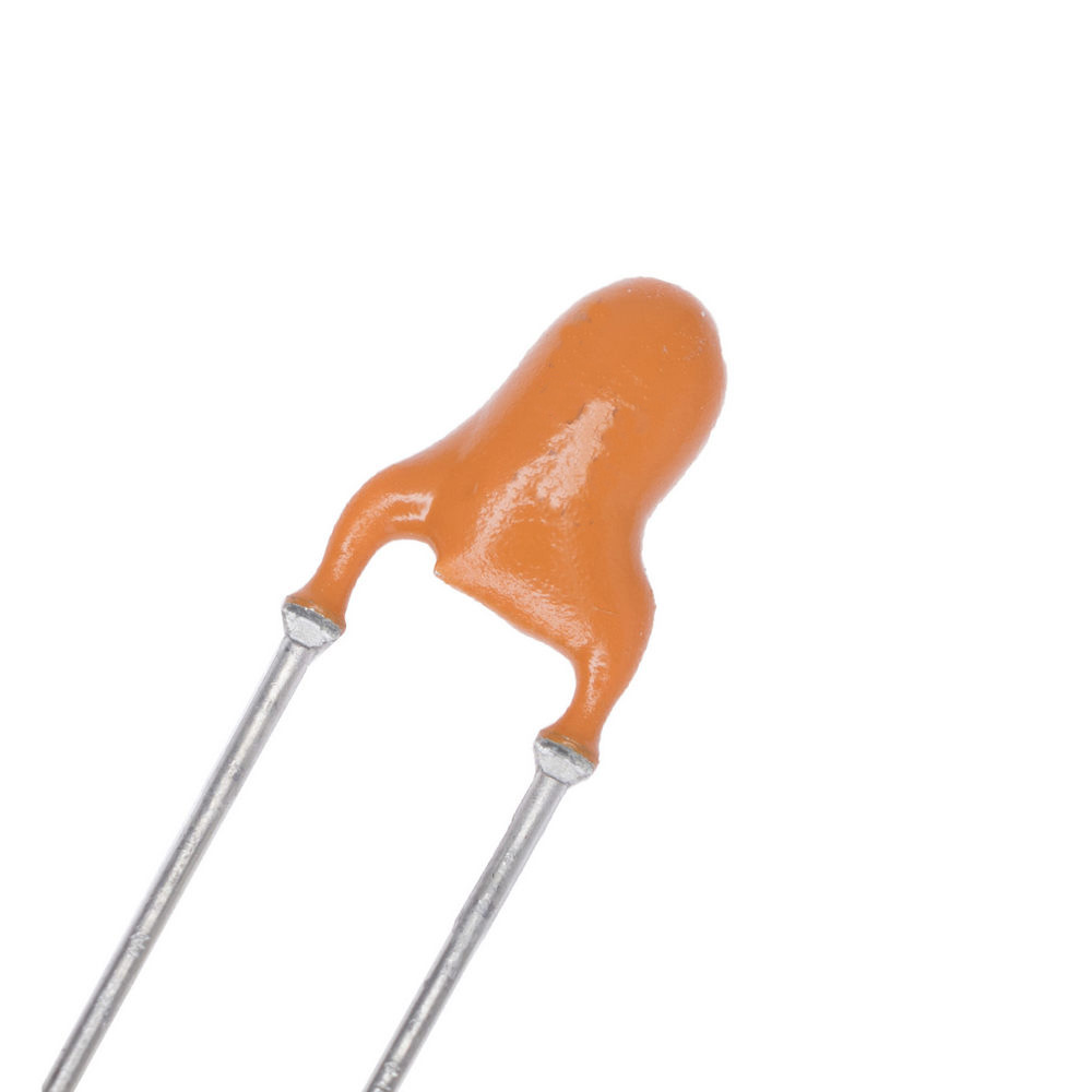 0,68UF 50V 10% F=5mm (TCRR68K50BL2-Hitano) 0,68UF 50V 10% F=5mm (TCRR68K50BL2-Hitano)