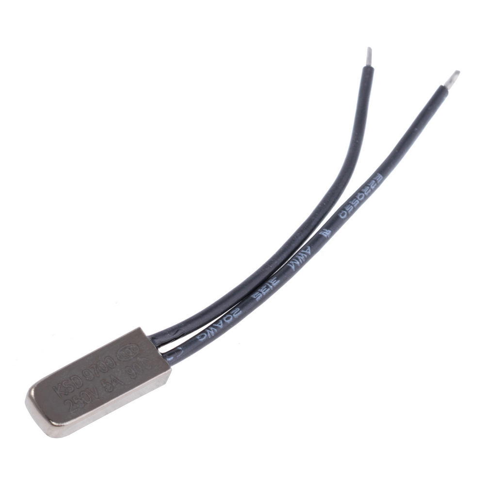 Предохранитель 5a 250v