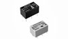 Реле V23026-A1002-B201 Tyco Реле V23026-A1002-B201 Tyco