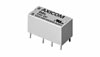 Реле V23105A5001A201 (8-1393792-5) 5V,150mW Tyco Реле V23105A5001A201 (8-1393792-5) 5V,150mW Tyco