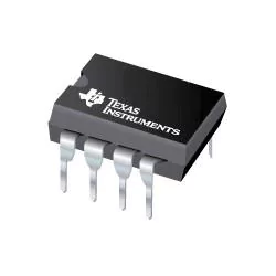 LM358P