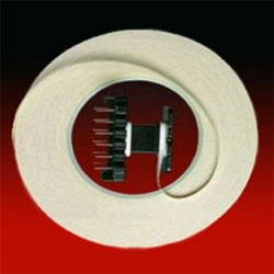 TMR-8K5-02.0mm TMR-8K5-02.0mm
