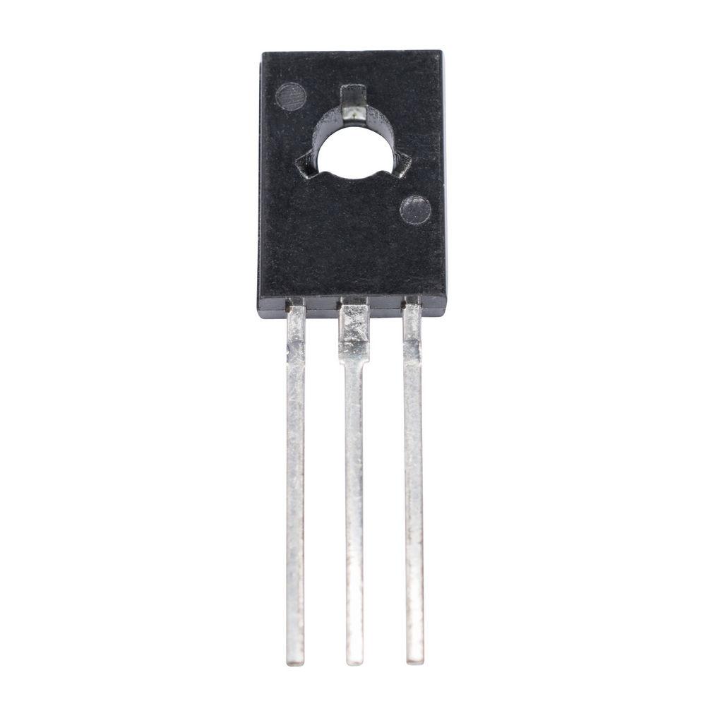 2SD882P (транзистор біполярний NPN)
