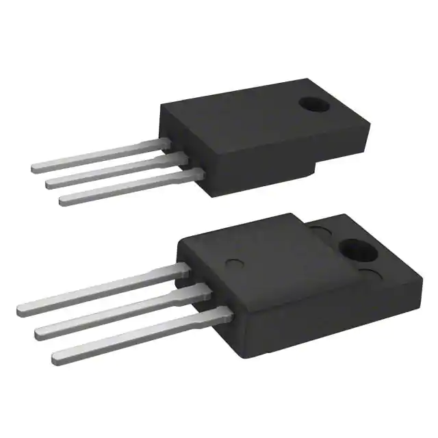 SRF1040 SRF1040
