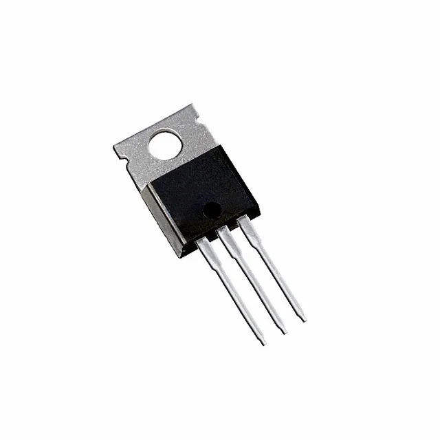 IRF540NPBF IRF540NPBF