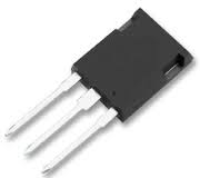 STGW30NC60WD (TO-247, STM) STGW30NC60WD (TO-247, STM)