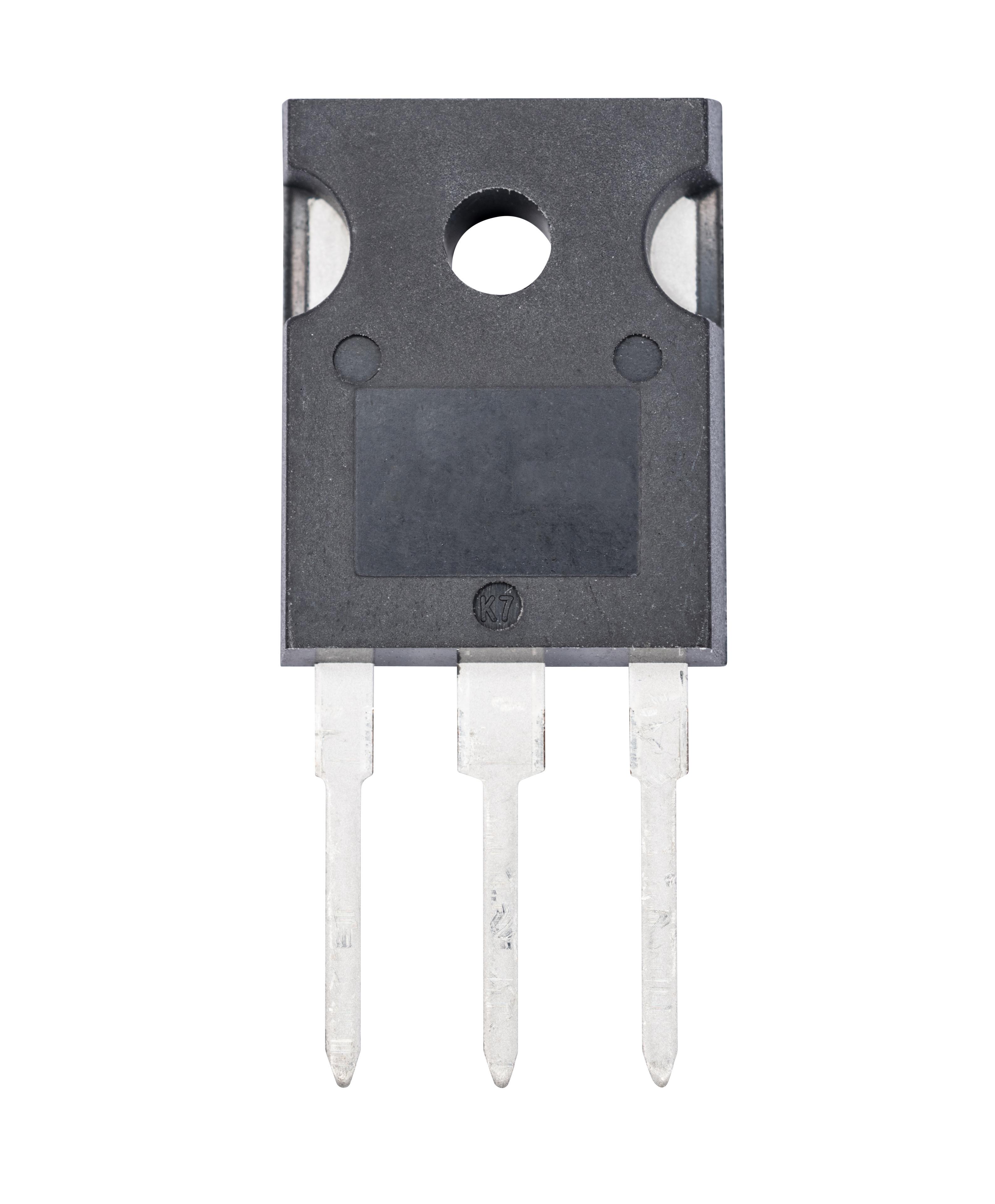 IRFP250 (IRFP250PBF) IRFP250 (IRFP250PBF)