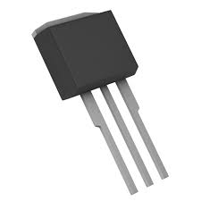 IRF9540NL IRF9540NL