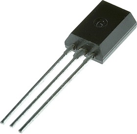 2SC2655-Y (транзистор біполярний NPN)