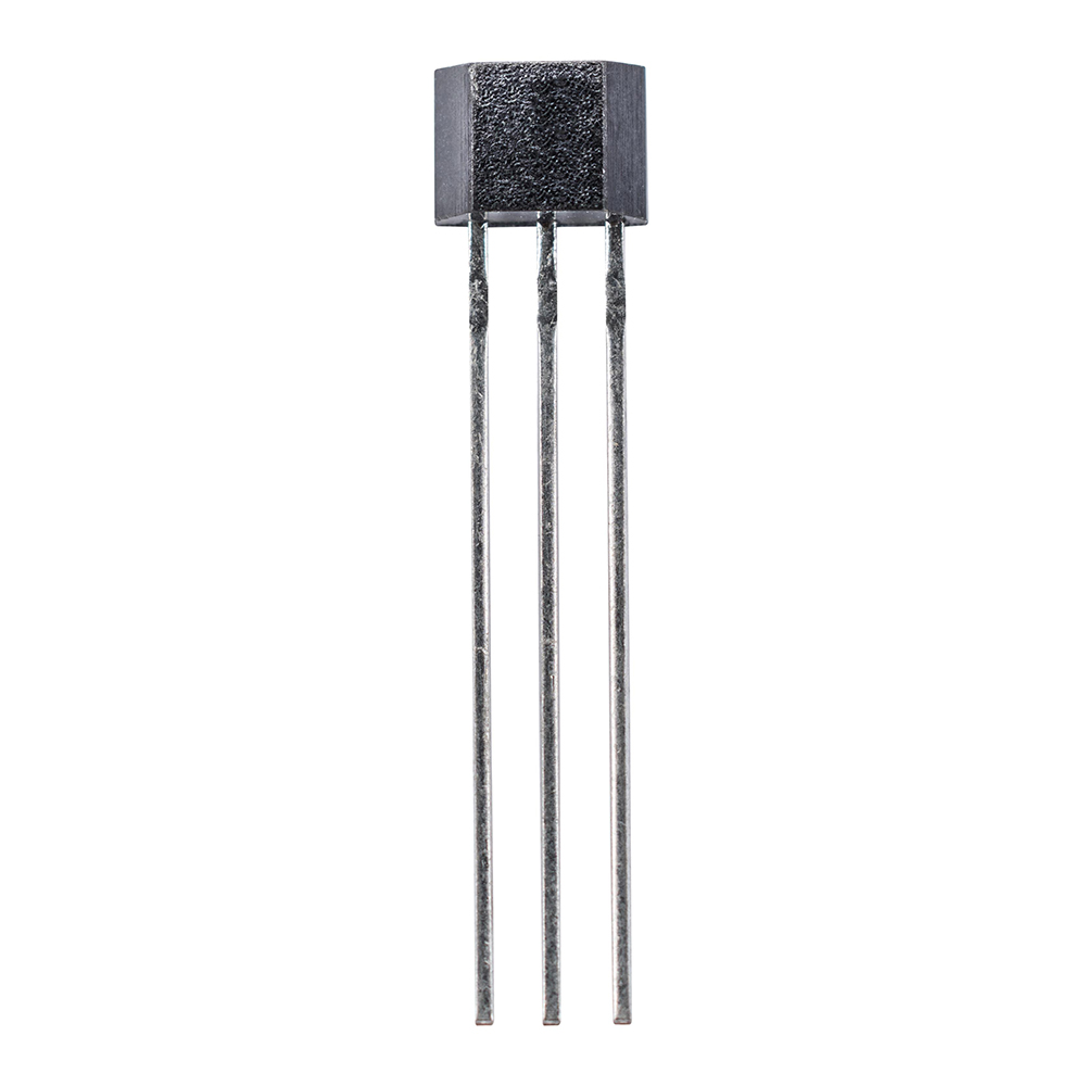 TLE4905L TLE4905L