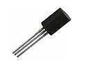 2SA1020 2SA1020