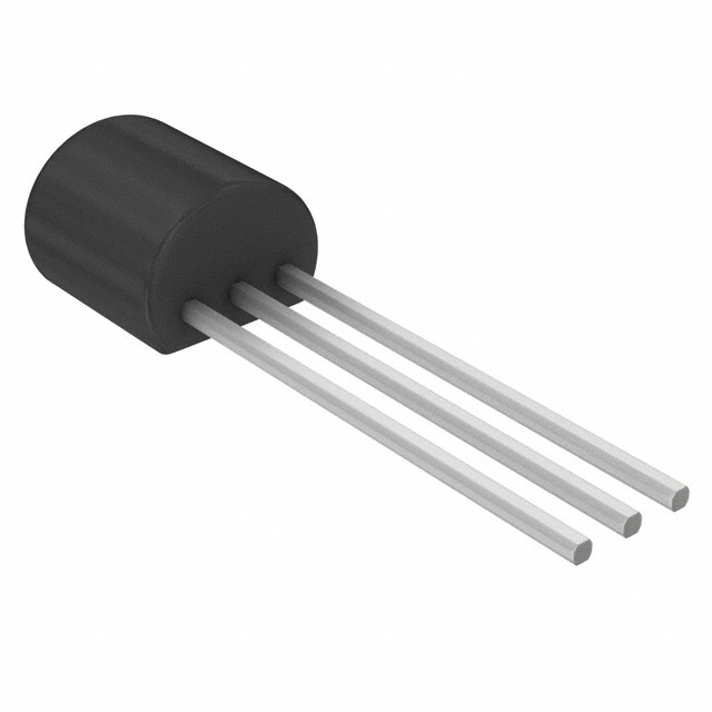 LM285Z-2.5 LM285Z-2.5