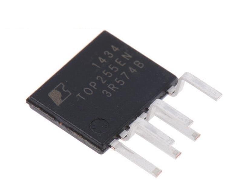 TOP255EN PI від 69 грн - РАДИОМАГ РКС КОМПОНЕНТЫ