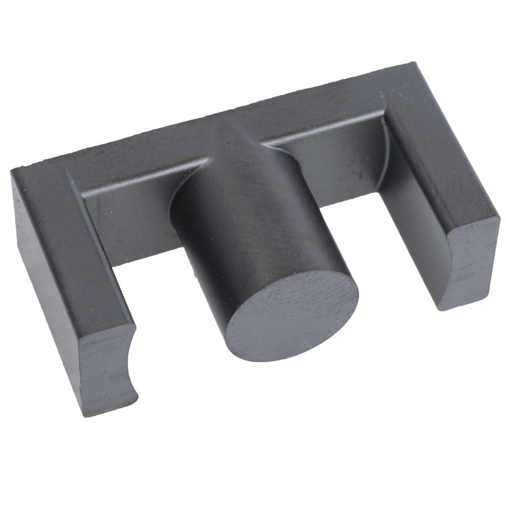 TP4A-ETD39/20/13 TDG від 18 грн - РАДИОМАГ РКС КОМПОНЕНТЫ