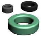 TP4A-T63/38/25-C TP4A-T63/38/25-C