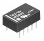 Реле TQ2-L2-3V Panasonic Реле TQ2-L2-3V Panasonic