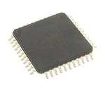 EPM3064ATC44-10N EPM3064ATC44-10N