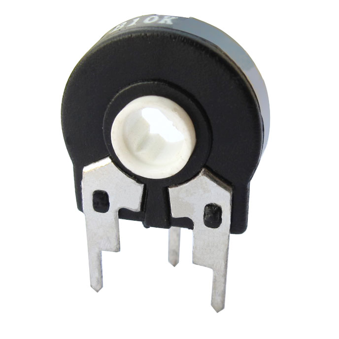 500 kOhm VTR-A-PT15H2-S-504-A-20 VTRons (потенціометр однооборотний) 500 kOhm VTR-A-PT15H2-S-504-A-20 VTRons (потенціометр однооборотний)
