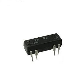 Реле TRR-1C-05D-00-R Tai-Shing Реле TRR-1C-05D-00-R Tai-Shing