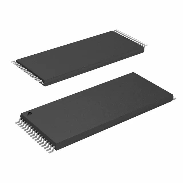 AT29C040A12TI AT29C040A12TI