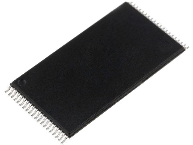 M29F080D-70N6E M29F080D-70N6E