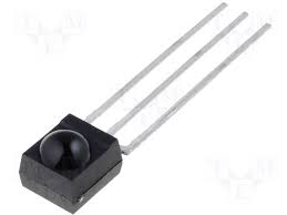 TSOP4838